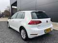 Volkswagen Golf 1.6 TDI Comfortline Business Clima | Carplay Wit - thumbnail 4