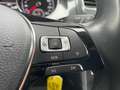 Volkswagen Golf 1.6 TDI Comfortline Business Clima | Carplay Wit - thumbnail 15