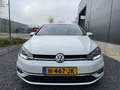 Volkswagen Golf 1.6 TDI Comfortline Business Clima | Carplay Wit - thumbnail 9