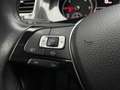 Volkswagen Golf 1.6 TDI Comfortline Business Clima | Carplay Wit - thumbnail 14