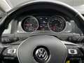 Volkswagen Golf 1.6 TDI Comfortline Business Clima | Carplay Wit - thumbnail 12