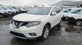 Nissan X-Trail 1.6 dCi 360 4x4-i Blanco - thumbnail 8