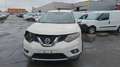 Nissan X-Trail 1.6 dCi 360 4x4-i Blanco - thumbnail 7