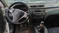 Nissan X-Trail 1.6 dCi 360 4x4-i Blanco - thumbnail 12