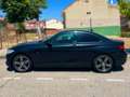 BMW 218 218d Negro - thumbnail 10