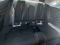 BMW 218 218d Negro - thumbnail 16