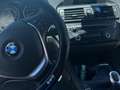 BMW 218 218d Negro - thumbnail 11