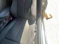 BMW 218 218d Negro - thumbnail 17