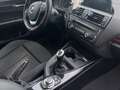 BMW 218 218d Negro - thumbnail 13