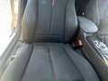 BMW 218 218d Negro - thumbnail 15