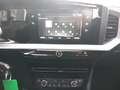 Opel Mokka 1.2 Turbo Edition Klima, LED, Alu, PDC Schwarz - thumbnail 16