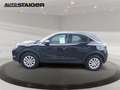 Opel Mokka 1.2 Turbo Edition Klima, LED, Alu, PDC Schwarz - thumbnail 10