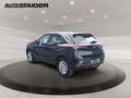 Opel Mokka 1.2 Turbo Edition Klima, LED, Alu, PDC Schwarz - thumbnail 9