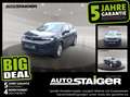 Opel Mokka 1.2 Turbo Edition Klima, LED, Alu, PDC Schwarz - thumbnail 1