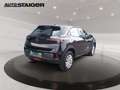 Opel Mokka 1.2 Turbo Edition Klima, LED, Alu, PDC Schwarz - thumbnail 7