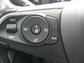 Opel Mokka 1.2 Turbo Edition Klima, LED, Alu, PDC Schwarz - thumbnail 17