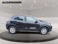 Opel Mokka 1.2 Turbo Edition Klima, LED, Alu, PDC Schwarz - thumbnail 6