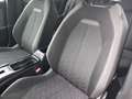 Opel Mokka 1.2 Turbo Edition Klima, LED, Alu, PDC Schwarz - thumbnail 12