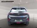 Opel Mokka 1.2 Turbo Edition Klima, LED, Alu, PDC Schwarz - thumbnail 8