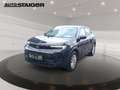 Opel Mokka 1.2 Turbo Edition Klima, LED, Alu, PDC Schwarz - thumbnail 2