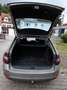 Skoda Octavia Octavia III Combi Combi 1.5 TSI ACT Style Grau - thumbnail 4