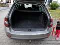 Skoda Octavia Octavia III Combi Combi 1.5 TSI ACT Style Grau - thumbnail 5