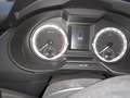 Skoda Octavia Octavia III Combi Combi 1.5 TSI ACT Style Grau - thumbnail 7
