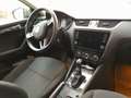 Skoda Octavia Octavia III Combi Combi 1.5 TSI ACT Style Grau - thumbnail 6