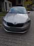 Skoda Octavia Octavia III Combi Combi 1.5 TSI ACT Style Grau - thumbnail 2