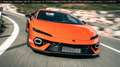 Lamborghini Temerario STOCK+SONUS+LIFT+PASSENGER DISPLAY - thumbnail 3
