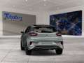 Ford Puma Titanium Grau - thumbnail 5