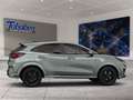Ford Puma Titanium Grau - thumbnail 6