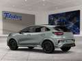 Ford Puma Titanium Grau - thumbnail 4
