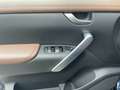 Mercedes-Benz X 350 d 4Matic Edition Power MWST*KEYL*360°CAM*LEDER* Kék - thumbnail 7