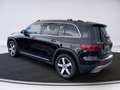 Mercedes-Benz GLB 200 d 4Matic  Progressive 360 AHK AUT Kam. Schwarz - thumbnail 5