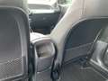Mercedes-Benz GLB 200 d 4Matic  Progressive 360 AHK AUT Kam. Schwarz - thumbnail 16