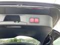 Mercedes-Benz GLB 200 d 4Matic  Progressive 360 AHK AUT Kam. Schwarz - thumbnail 23