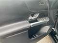 Mercedes-Benz GLB 200 d 4Matic  Progressive 360 AHK AUT Kam. Schwarz - thumbnail 20