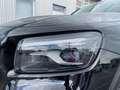Mercedes-Benz GLB 200 d 4Matic  Progressive 360 AHK AUT Kam. Schwarz - thumbnail 11