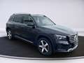 Mercedes-Benz GLB 200 d 4Matic  Progressive 360 AHK AUT Kam. Schwarz - thumbnail 8