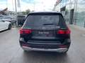 Mercedes-Benz GLB 200 d 4Matic  Progressive 360 AHK AUT Kam. Schwarz - thumbnail 21