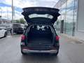 Mercedes-Benz GLB 200 d 4Matic  Progressive 360 AHK AUT Kam. Schwarz - thumbnail 22