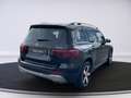 Mercedes-Benz GLB 200 d 4Matic  Progressive 360 AHK AUT Kam. Schwarz - thumbnail 6