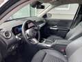Mercedes-Benz GLB 200 d 4Matic  Progressive 360 AHK AUT Kam. Schwarz - thumbnail 19