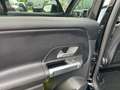 Mercedes-Benz GLB 200 d 4Matic  Progressive 360 AHK AUT Kam. Schwarz - thumbnail 18