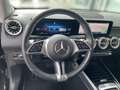 Mercedes-Benz GLB 200 d 4Matic  Progressive 360 AHK AUT Kam. Schwarz - thumbnail 12