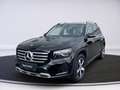 Mercedes-Benz GLB 200 d 4Matic  Progressive 360 AHK AUT Kam. Schwarz - thumbnail 4