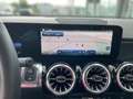Mercedes-Benz GLB 200 d 4Matic  Progressive 360 AHK AUT Kam. Schwarz - thumbnail 14