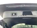 Mercedes-Benz GLB 200 d 4Matic  Progressive 360 AHK AUT Kam. Schwarz - thumbnail 24