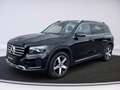 Mercedes-Benz GLB 200 d 4Matic  Progressive 360 AHK AUT Kam. Schwarz - thumbnail 2